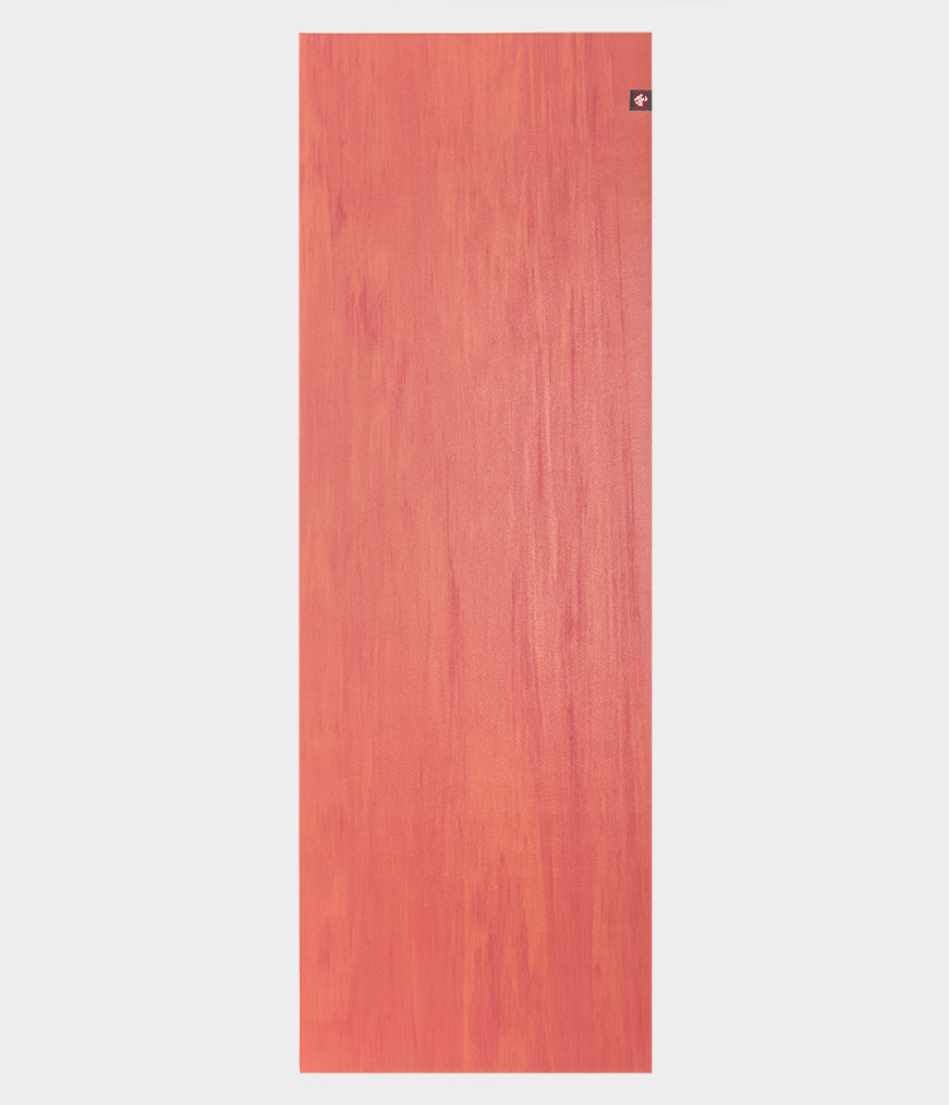 manduka-eko-superlite-tapis-voyage-yoga-1-5-mm image 7