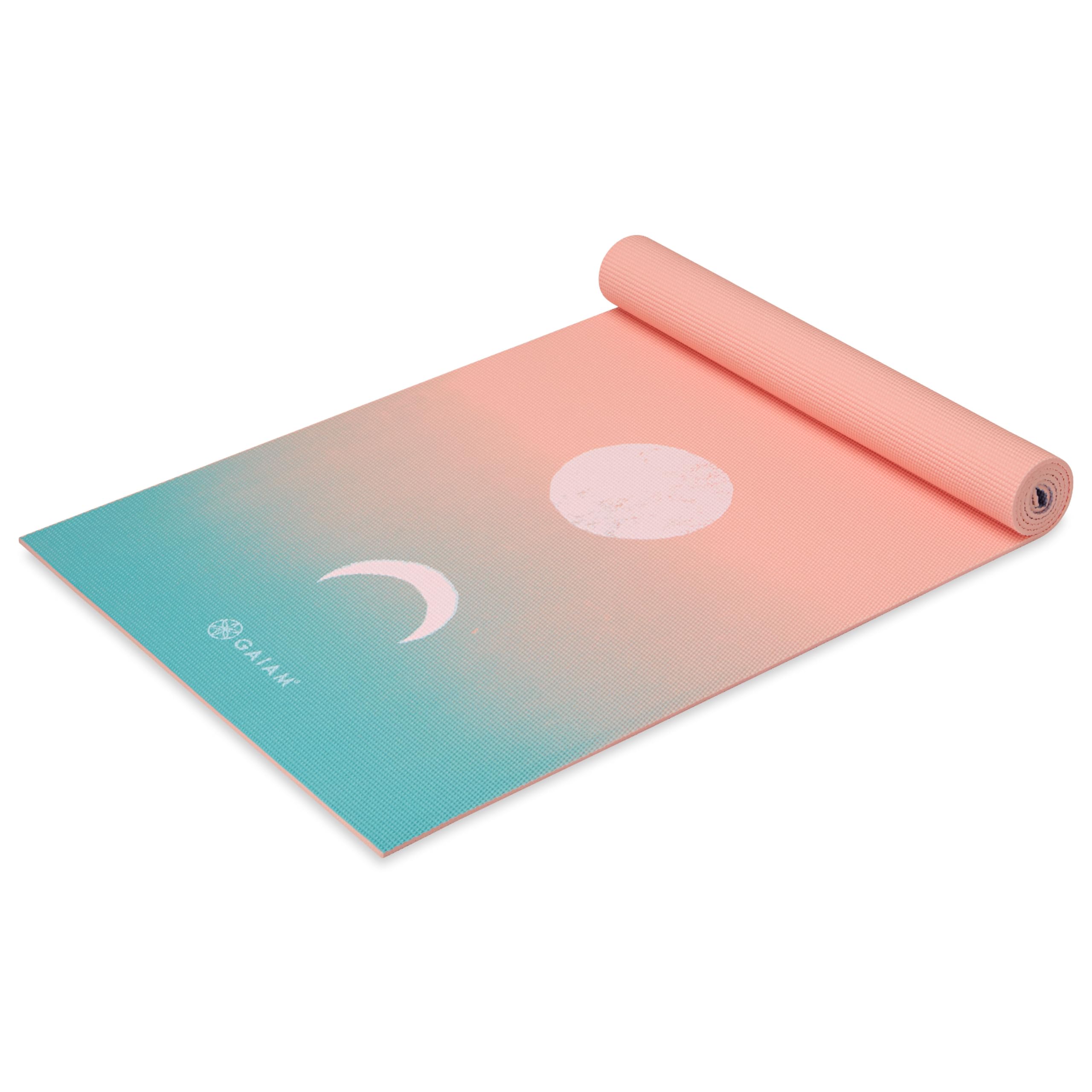 gaiam-tapis-de-yoga-antid-rapant-172-7-x-61-cm-6-mm-sans-phtalates image 6