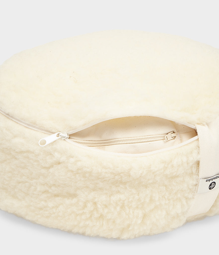 manduka-housse-coussin-m-ditation-laine-nz image 1
