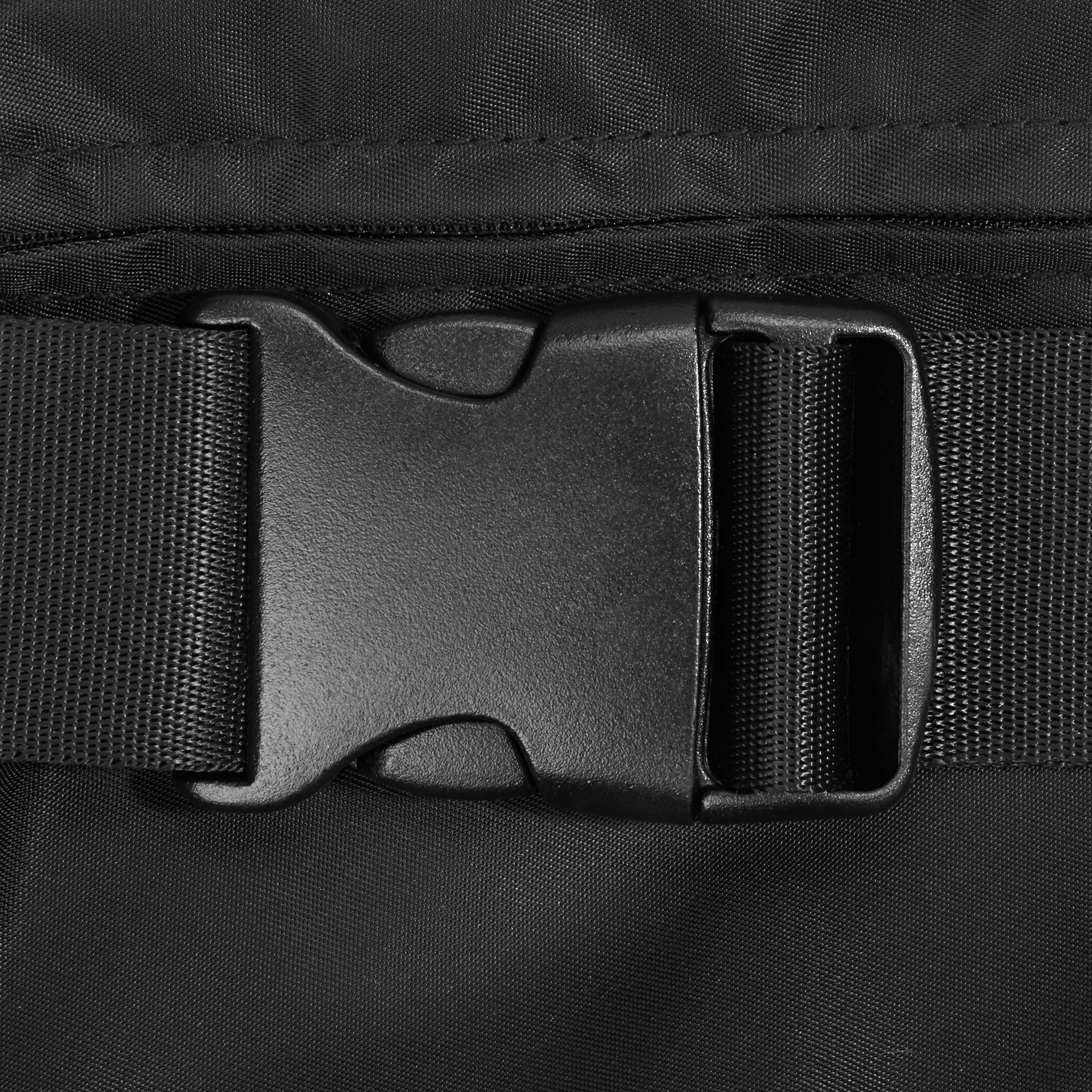 gaiam-sidekick-waist-pack-sac-banane-fitness image 4
