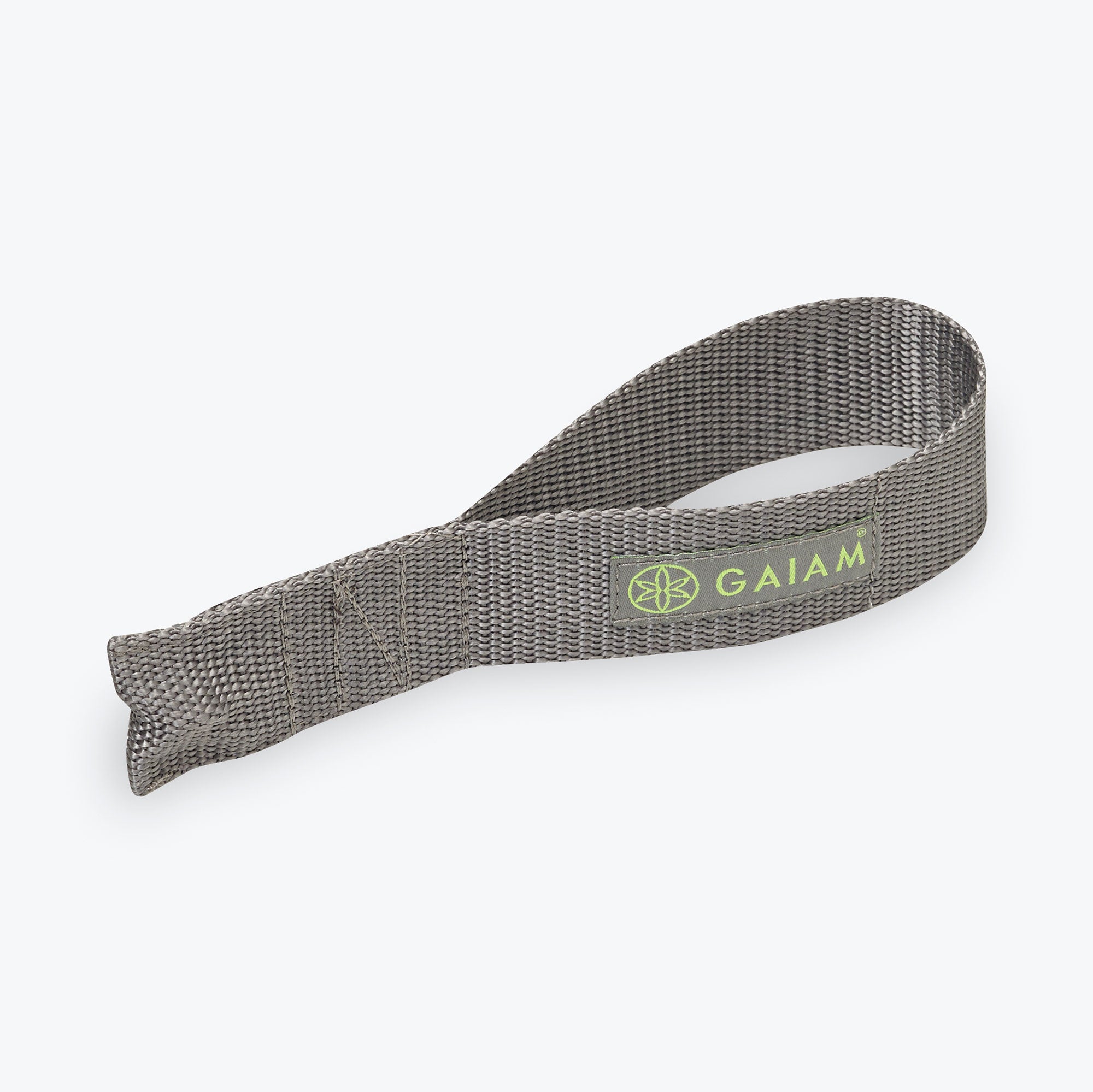 gaiam-resistance-cord-door-attachment-kit-kit-lastique-musculation image 4