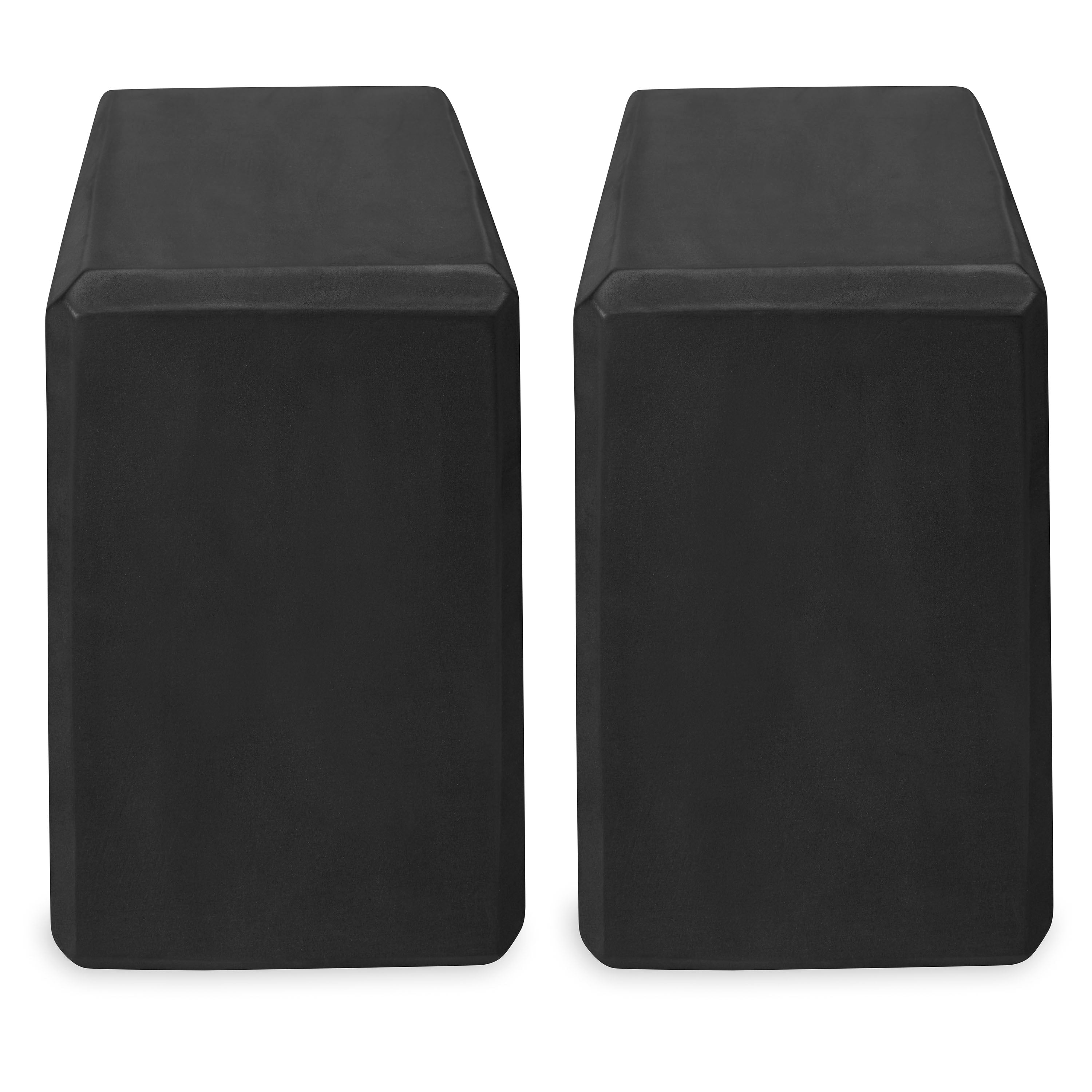 gaiam-yoga-block-lot-de-2-briques-de-yoga-l-g-res image 5