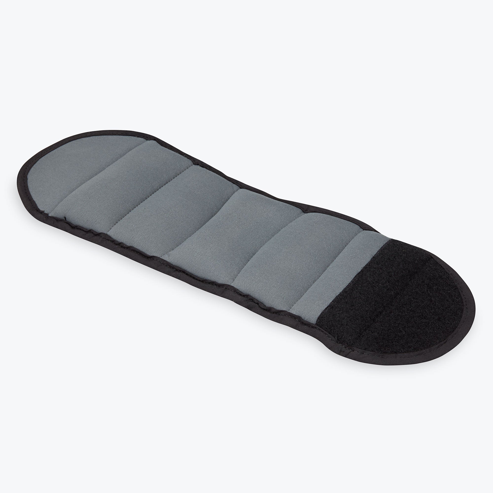 gaiam-ankle-weights-poids-chevilles-5-lb-10-lb image 5