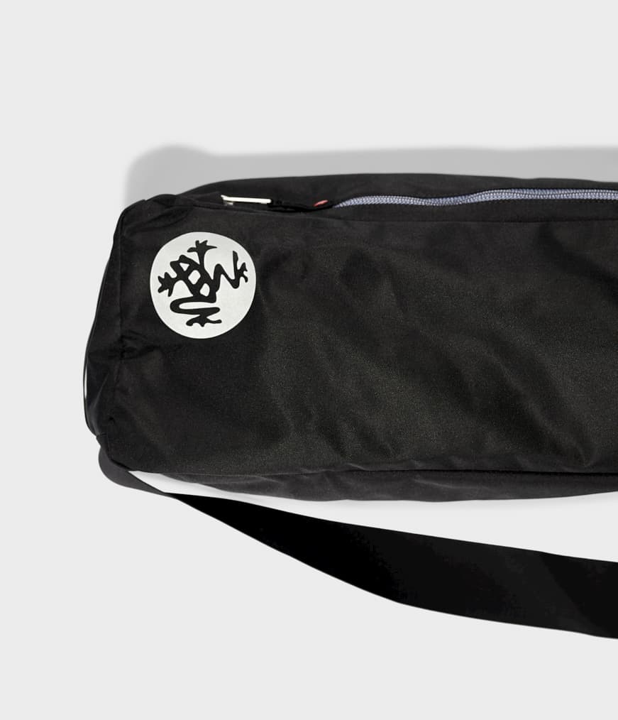 manduka-go-steady-4-0-porte-tapis-yoga image 8