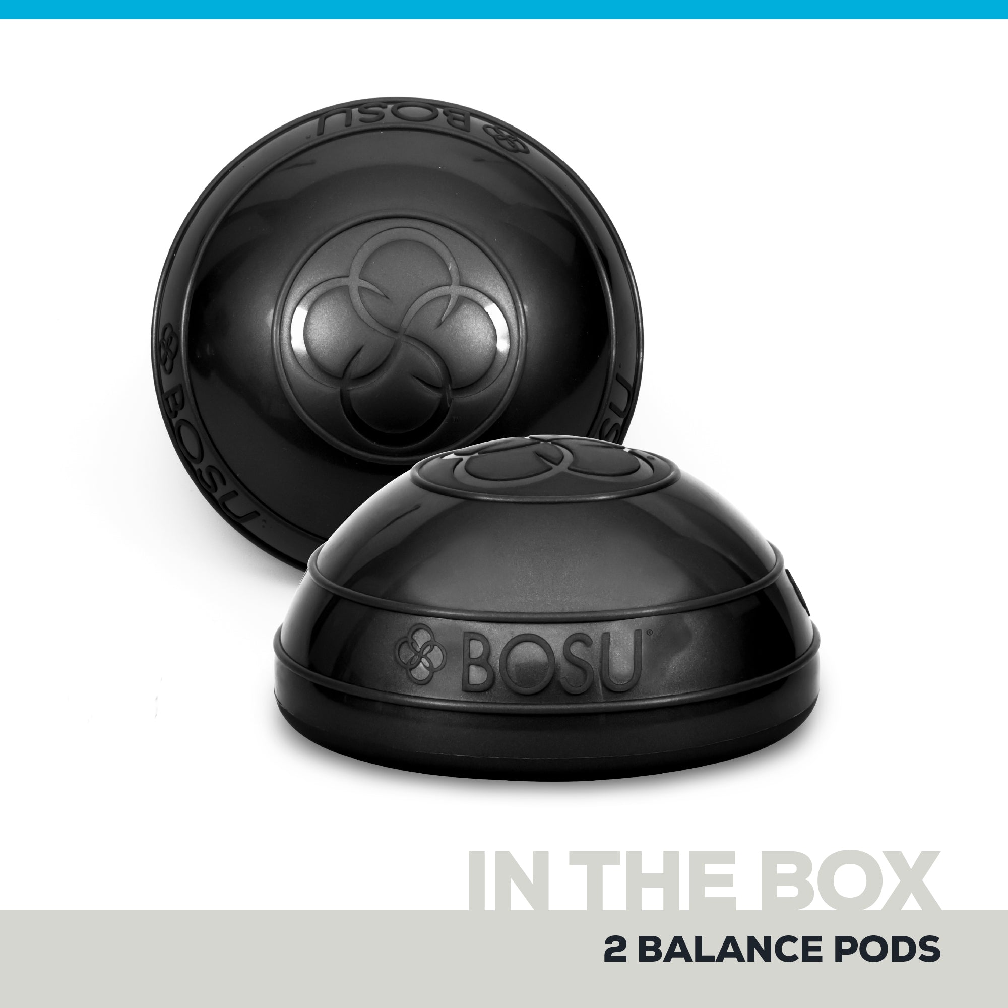 bosu-balance-pods-lot-de-pods-d-quilibre-16-5-cm image 3