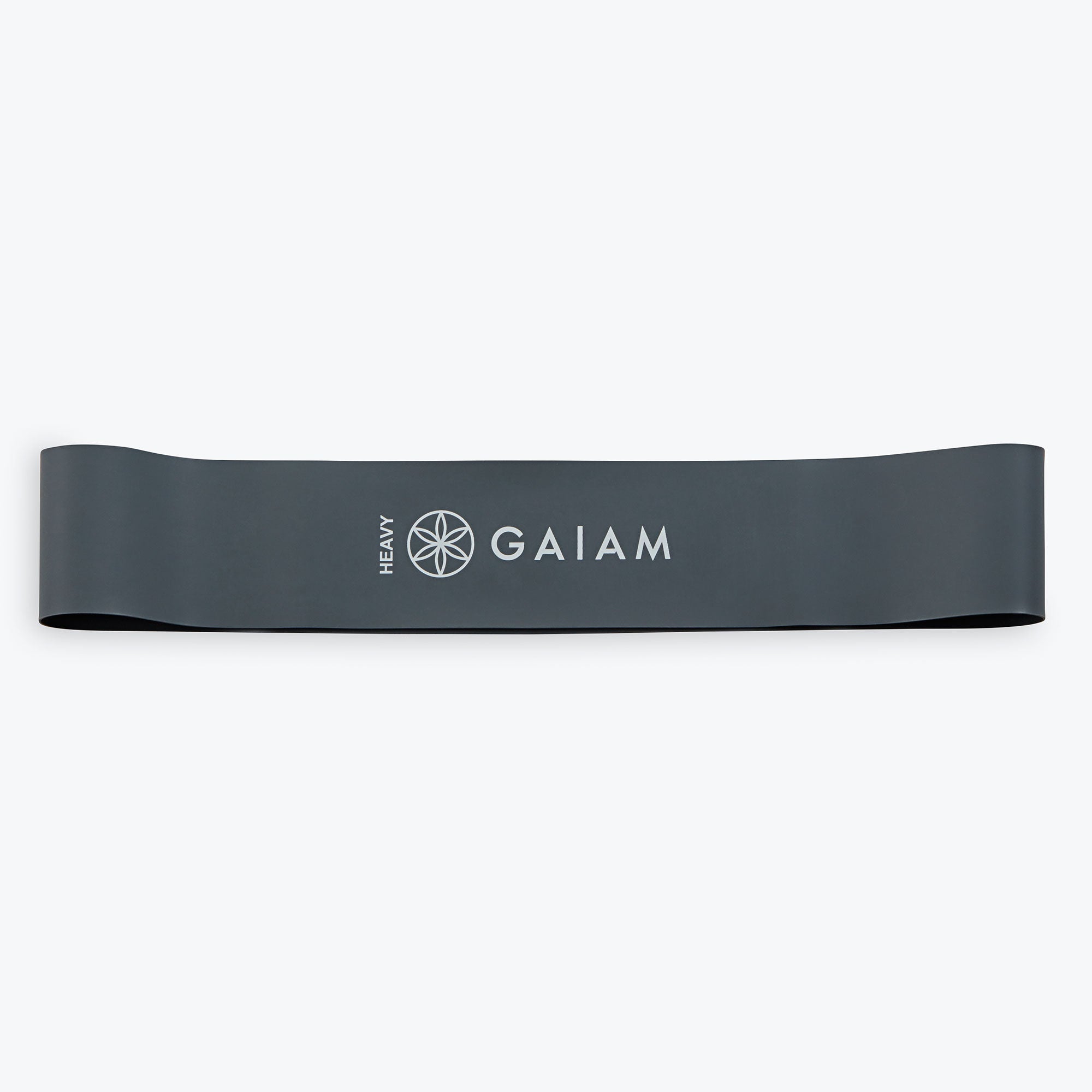 gaiam-mini-band-kit-lot-de-3-bandes-lastiques-de-r-sistance image 4