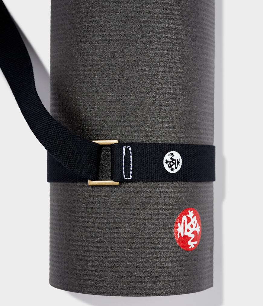 manduka-commuter-porte-tapis-de-yoga-sangle-de-transport image 4