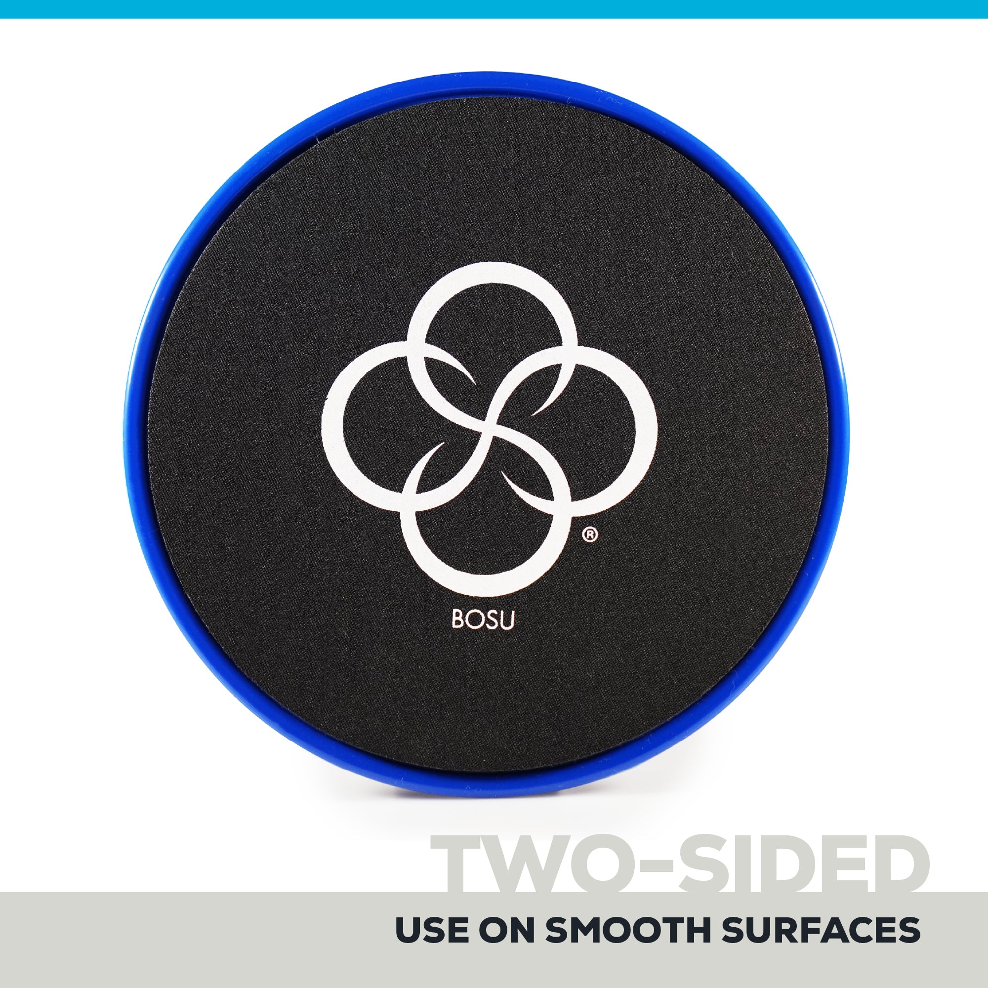 bosu-core-sliders-disques-glisseurs-double-face image 5