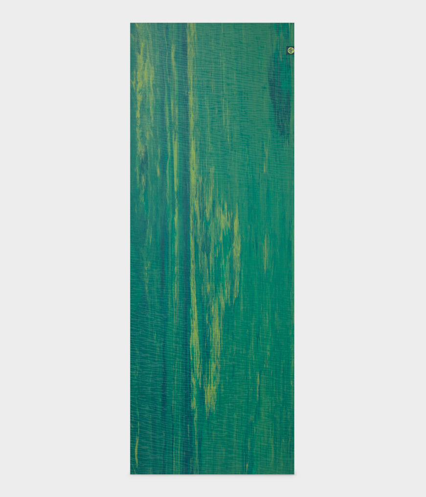 manduka-eko-tapis-yoga-5-mm-antid-rapant image 6