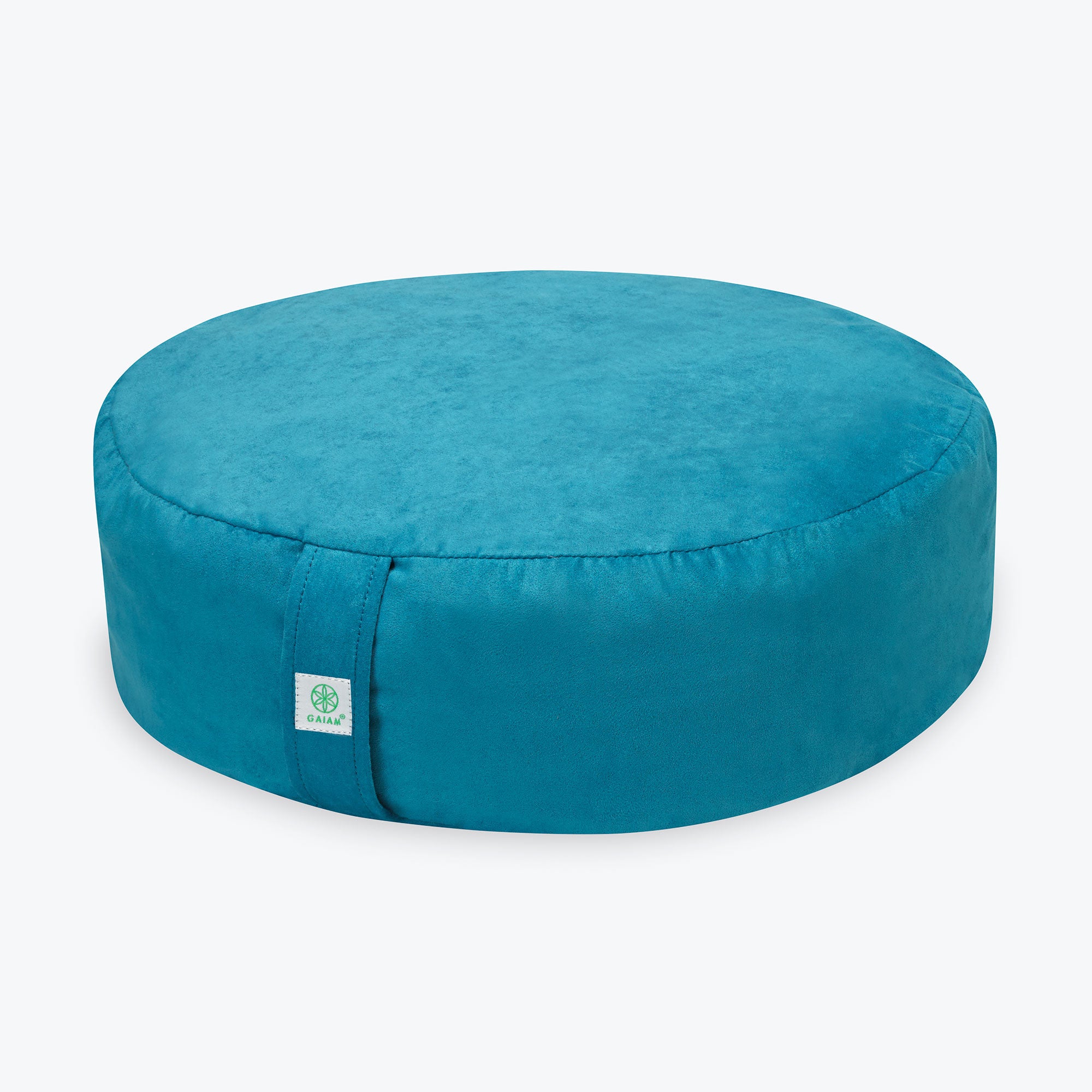 gaiam-zafu-coussin-de-m-ditation image 2