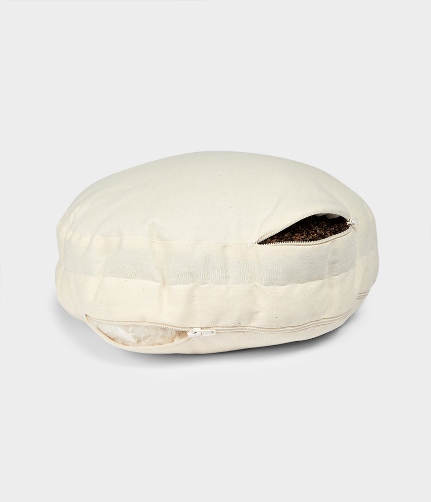 manduka-housse-coussin-m-ditation-laine-nz image 5