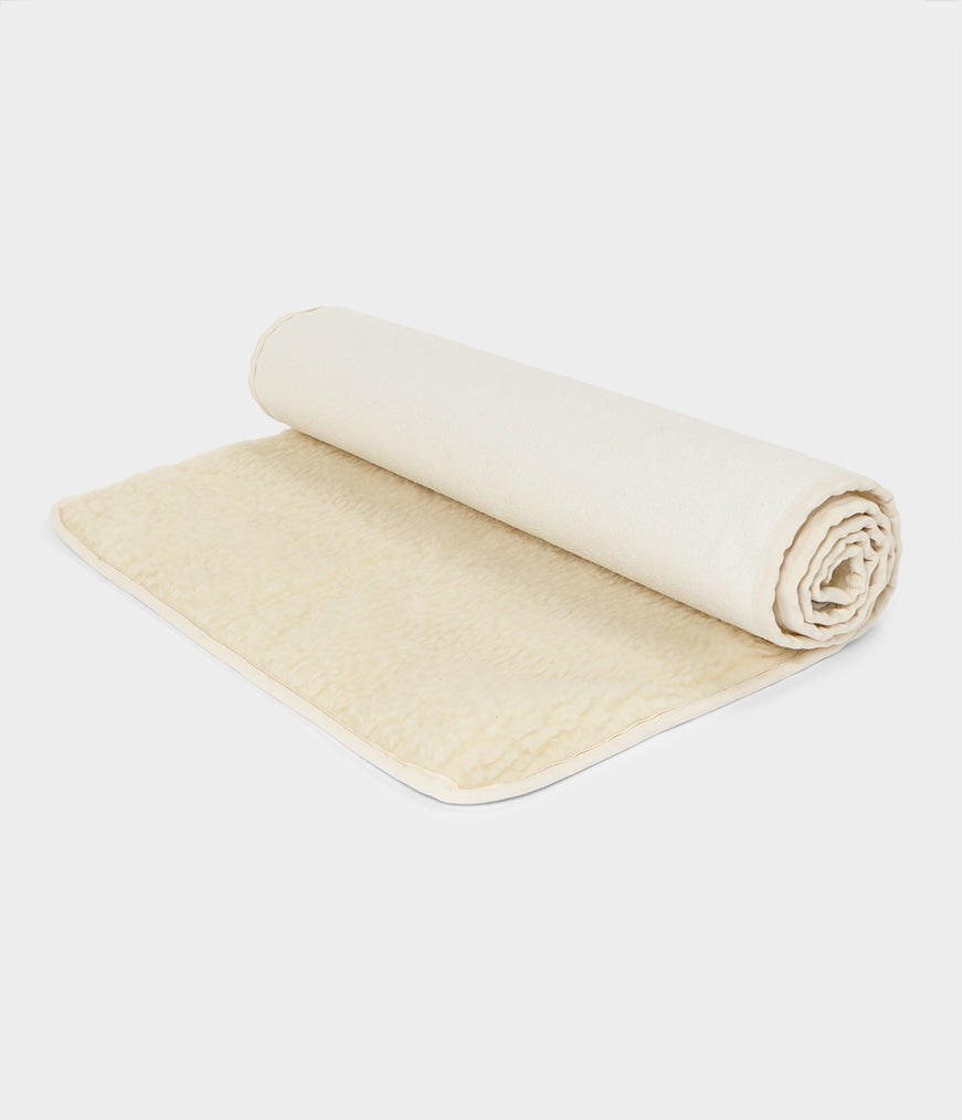 manduka-ratio-relaxation-tapis-100-laine-m-rinos-nouvelle-z-lande image 1