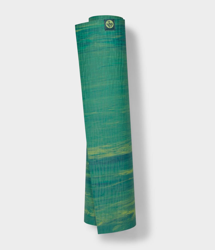 manduka-eko-tapis-yoga-5-mm-antid-rapant image 8
