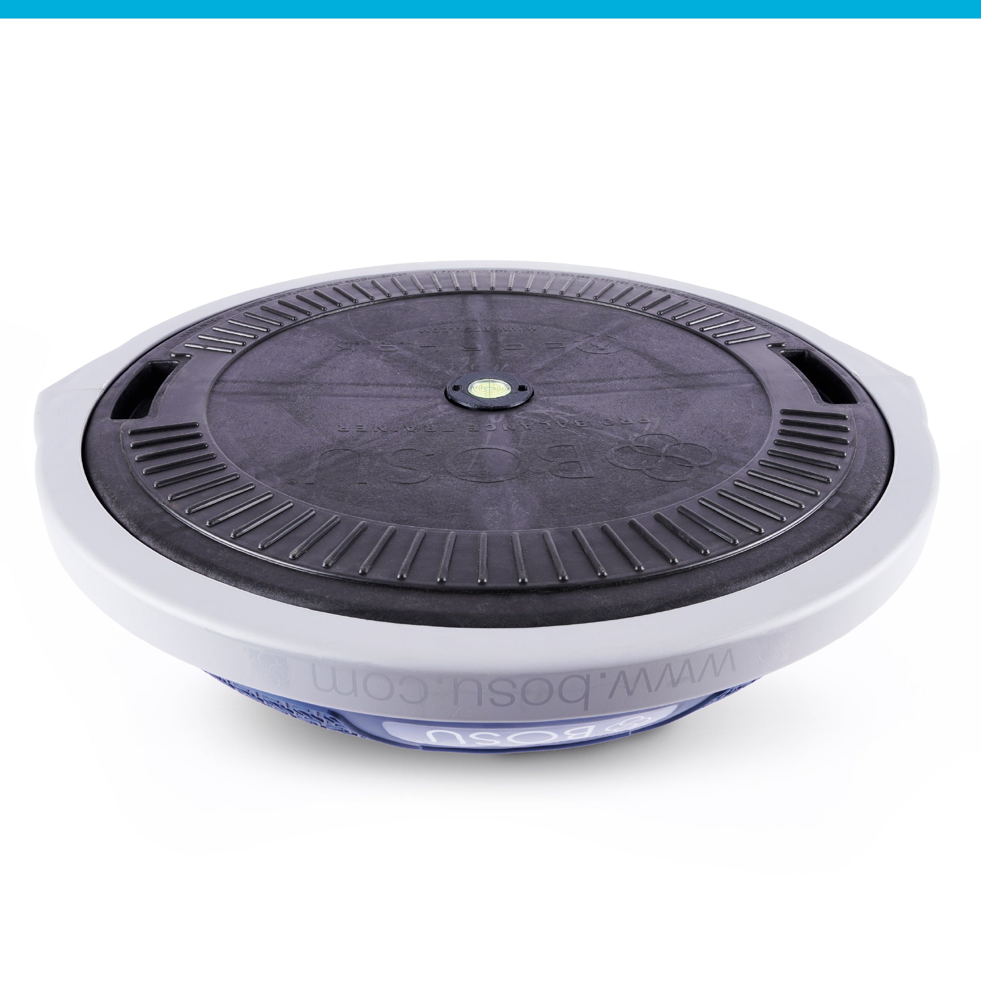 bosu-corlok-balance-trainer-insert-bouchon-de-protection image 8