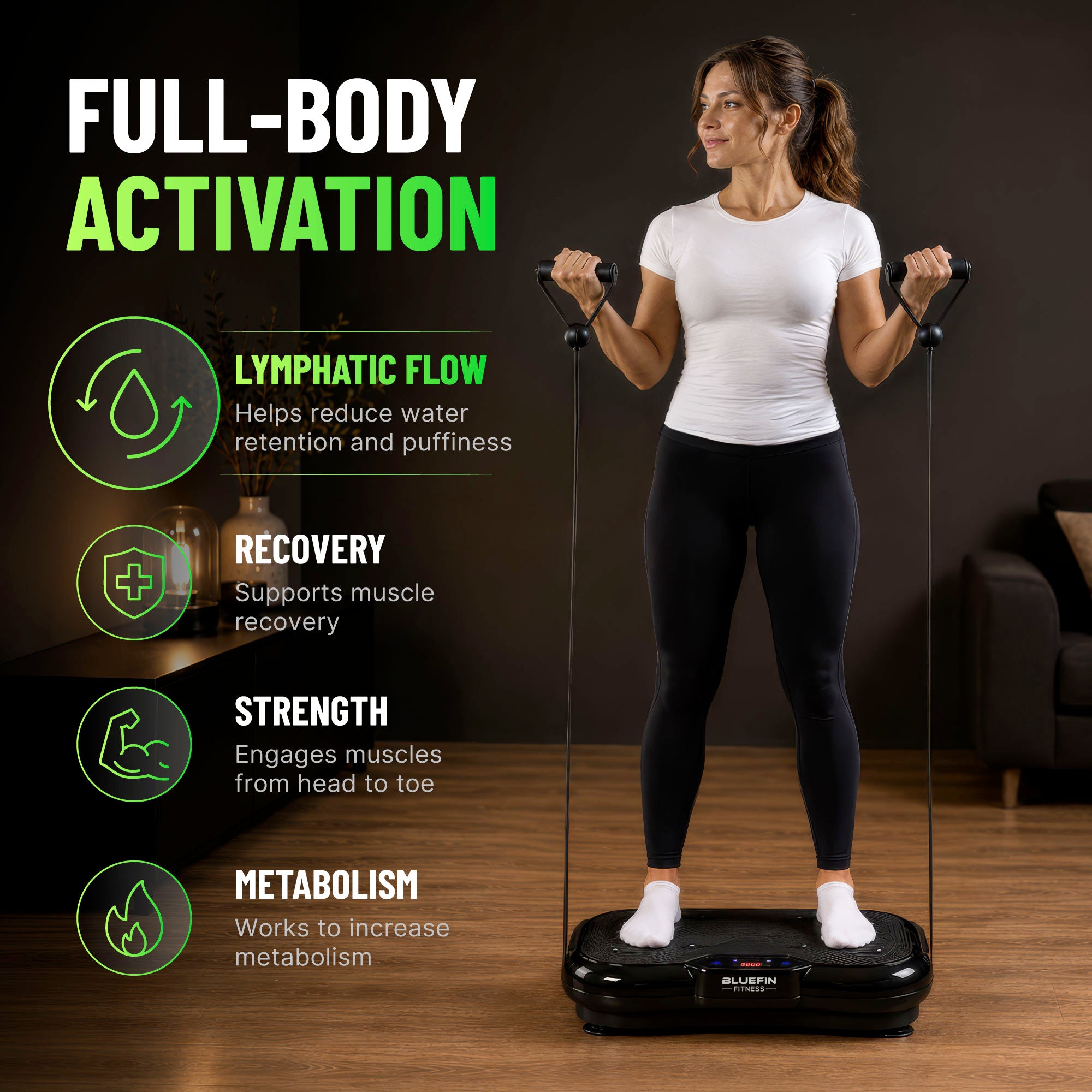 bluefin-fitness-ultra-slim-plus-plateforme-vibrante-n-1-poign-es-amovibles image 5