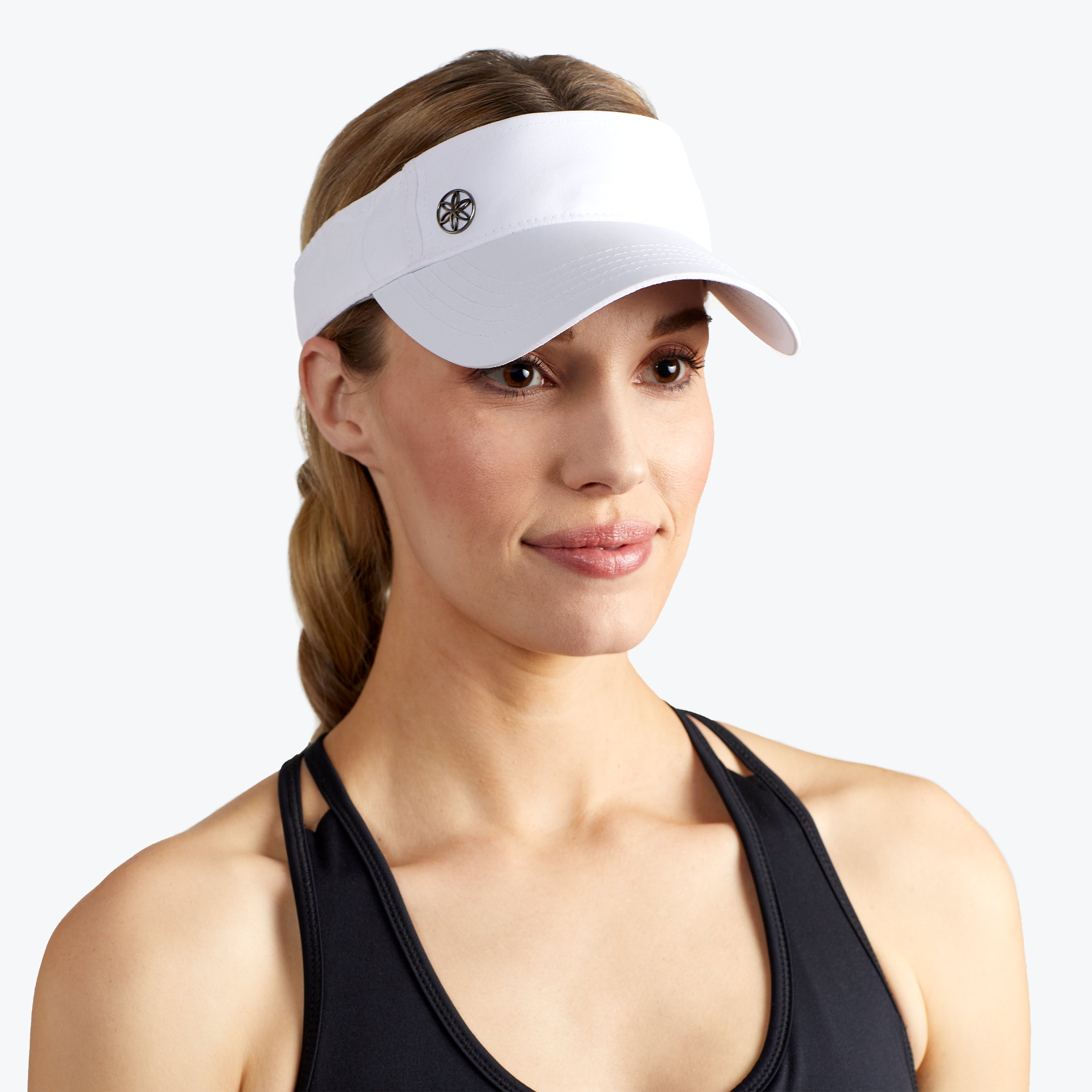 gaiam-classic-visi-re-fitness image 3