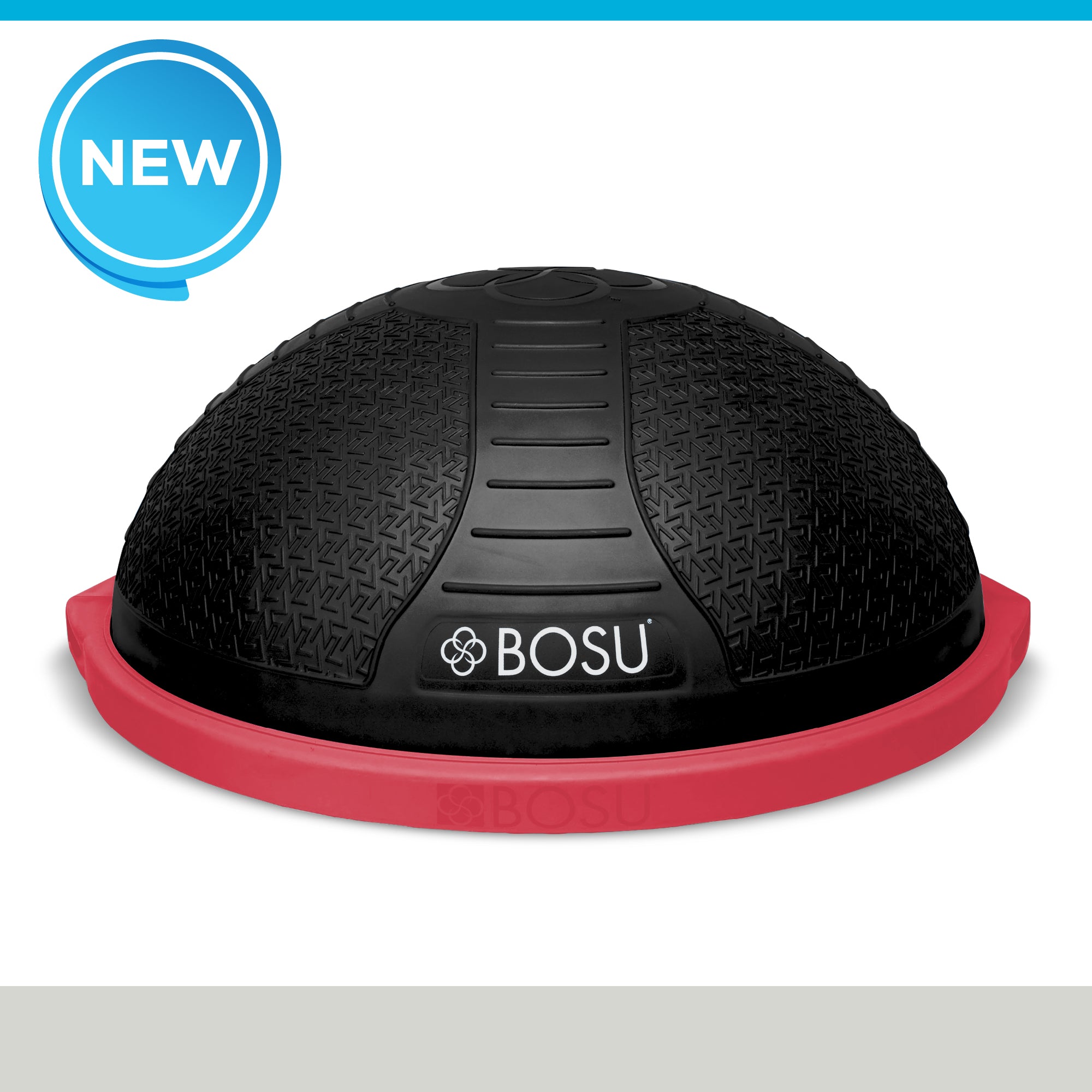 bosu-byob-nexgen-home-balance-trainer-d-me-et-bord-color-s image 2