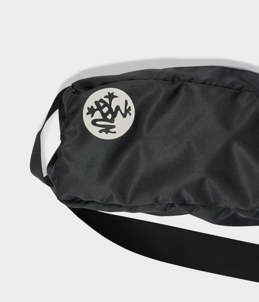 manduka-go-light-3-0-sac-porte-tapis-de-yoga image 7