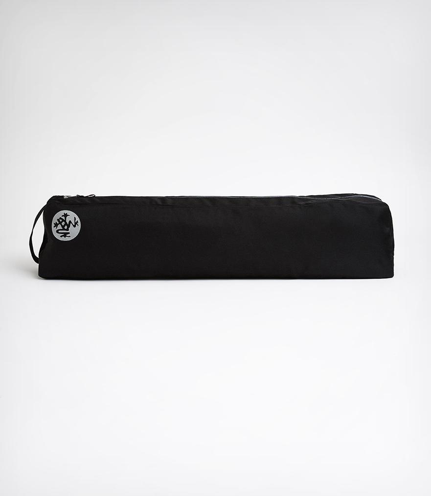 manduka-go-light-3-0-sac-porte-tapis-de-yoga image 3