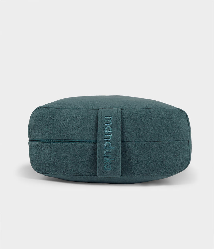 manduka-equa-housse-de-bolster-rectangulaire-microfibre image 7