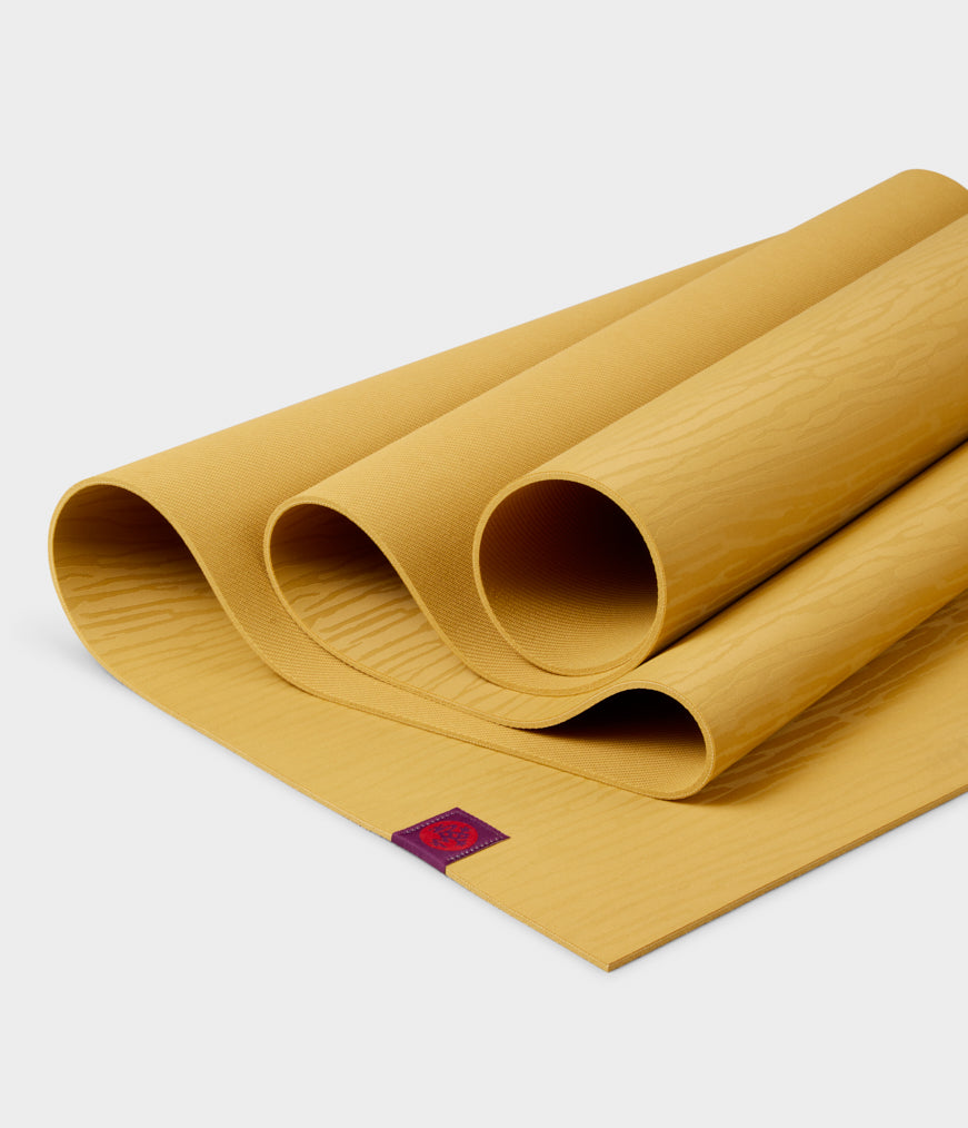 manduka-eko-lite-tapis-yoga-4-mm image 3
