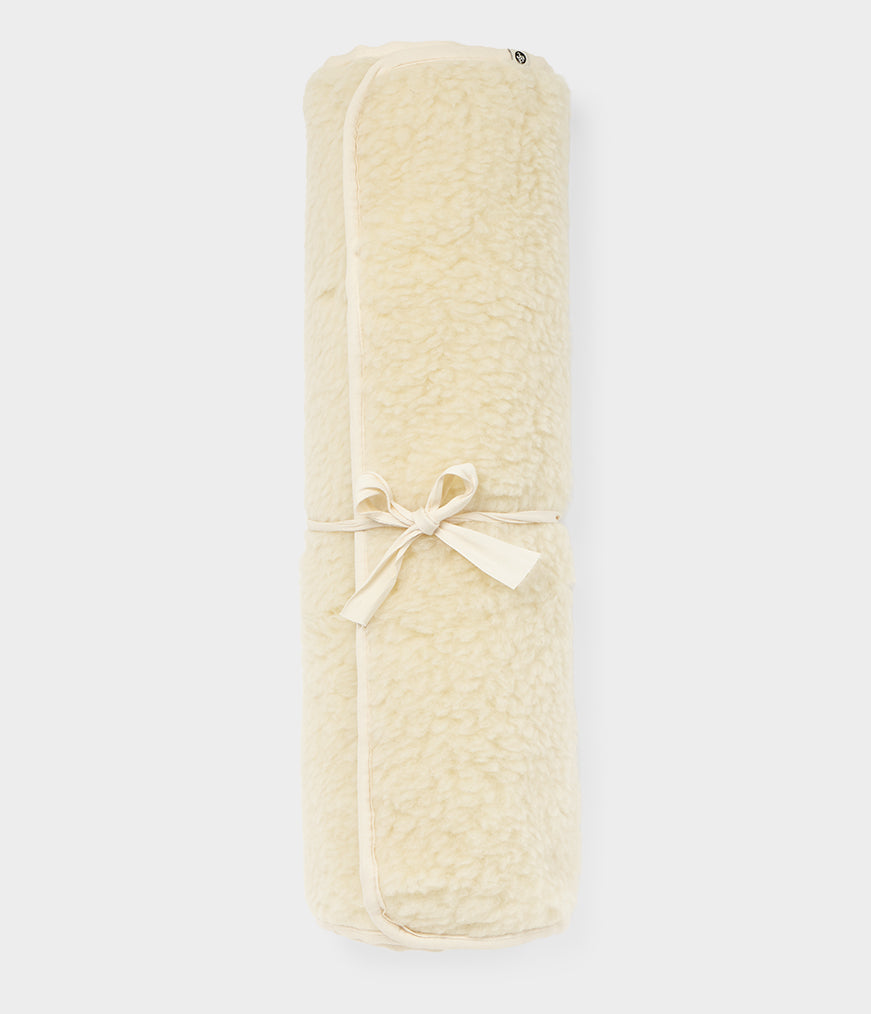 manduka-ratio-relaxation-tapis-100-laine-m-rinos-nouvelle-z-lande image 2