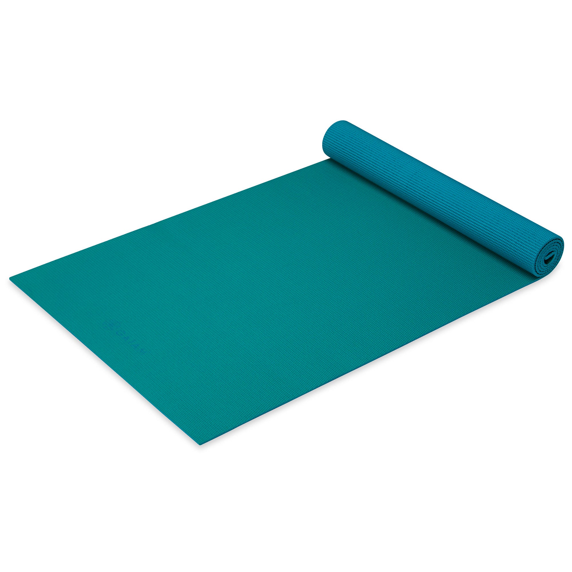 gaiam-premium-tapis-de-yoga-2-couleurs-6mm-r-versible image 8