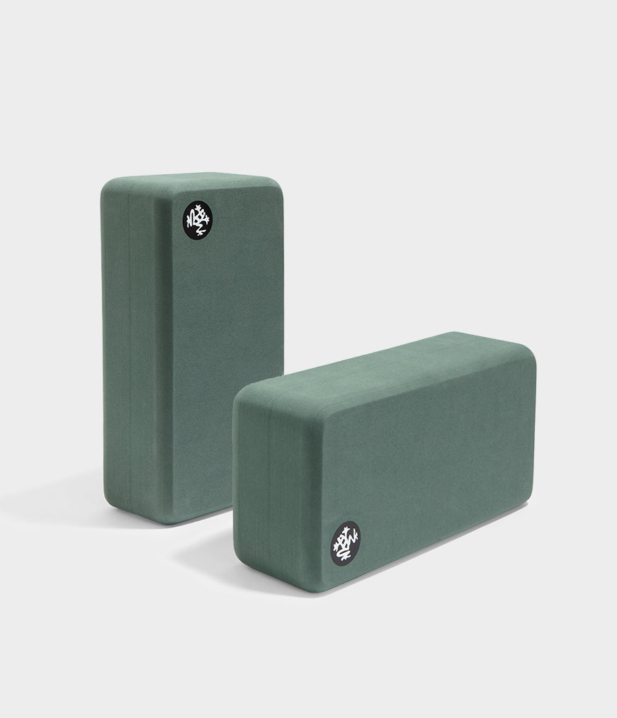 manduka-lean-bloc-yoga-mousse-recycl-e-fin image 5