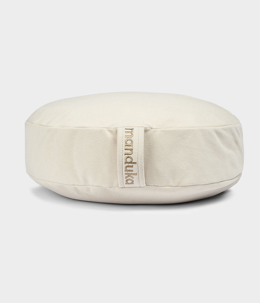 manduka-equa-housse-de-coussin-de-m-ditation-microfibre image 2
