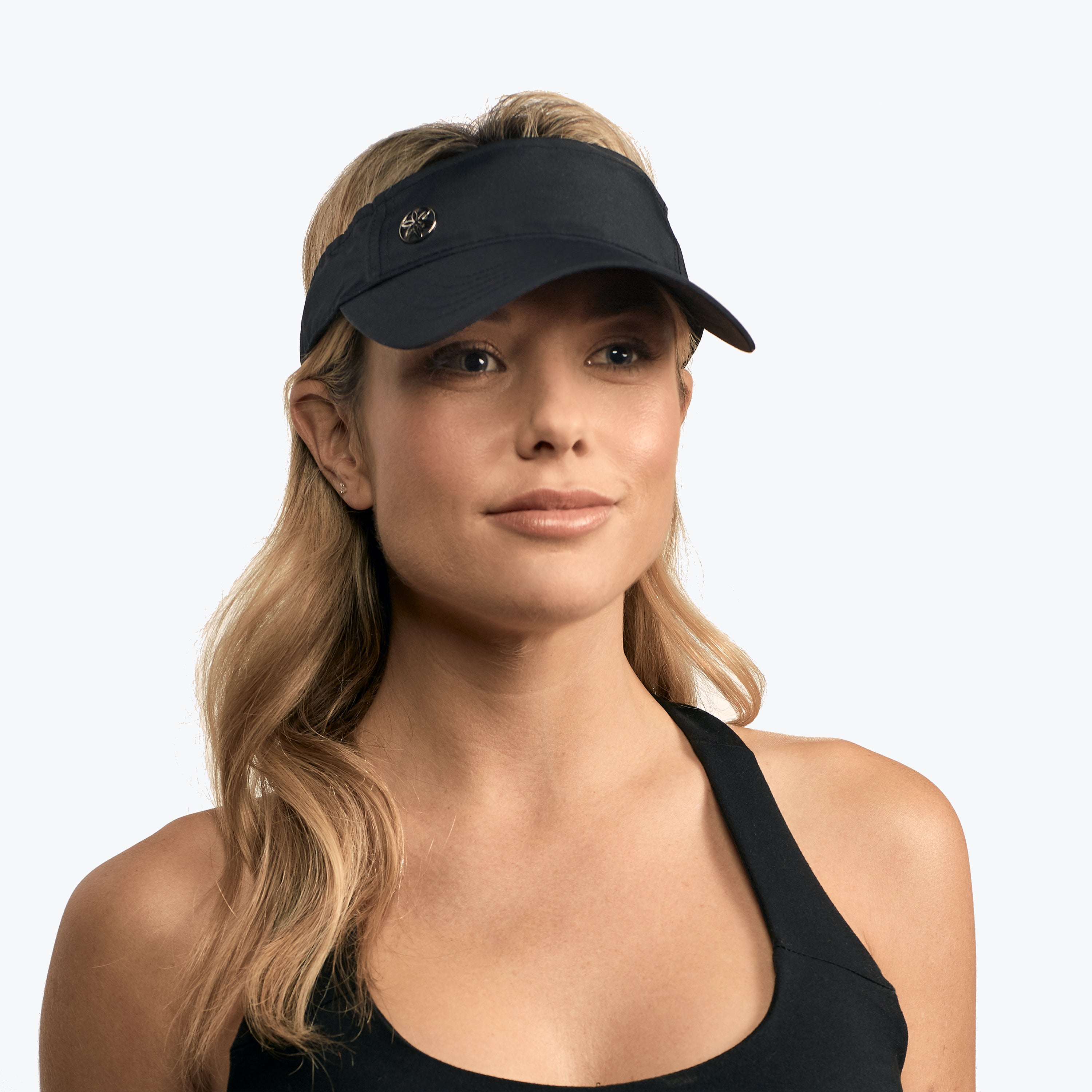 gaiam-classic-visi-re-fitness image 7