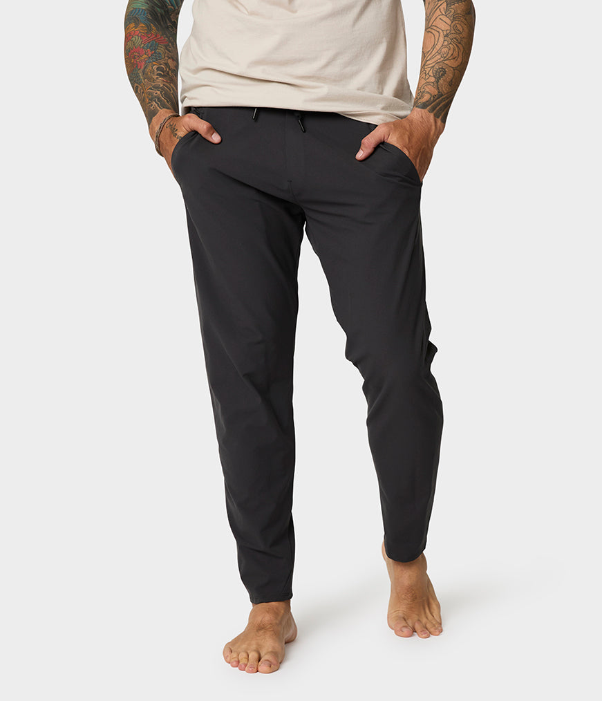 manduka-cntr-pantalon-homme-mobilit-4-voies image 7