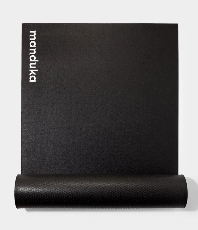 manduka-p-rox-tapis-fitness-hybride-6-mm image 1
