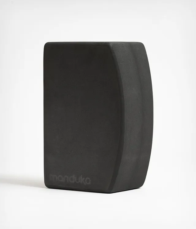 manduka-unblok-brique-yoga-mousse-recycl-e image 1