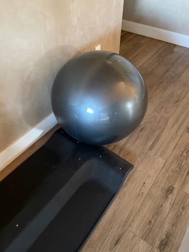 Bon ballon