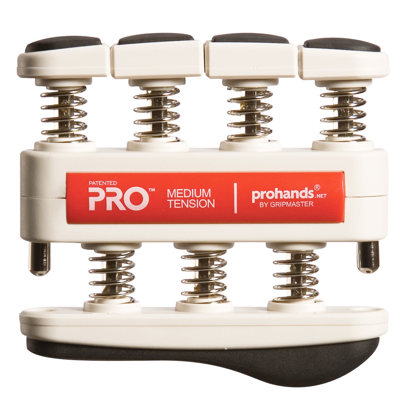 gripmaster-pro-exerciseur-de-main-et-doigts-r-sistance-forte image 3