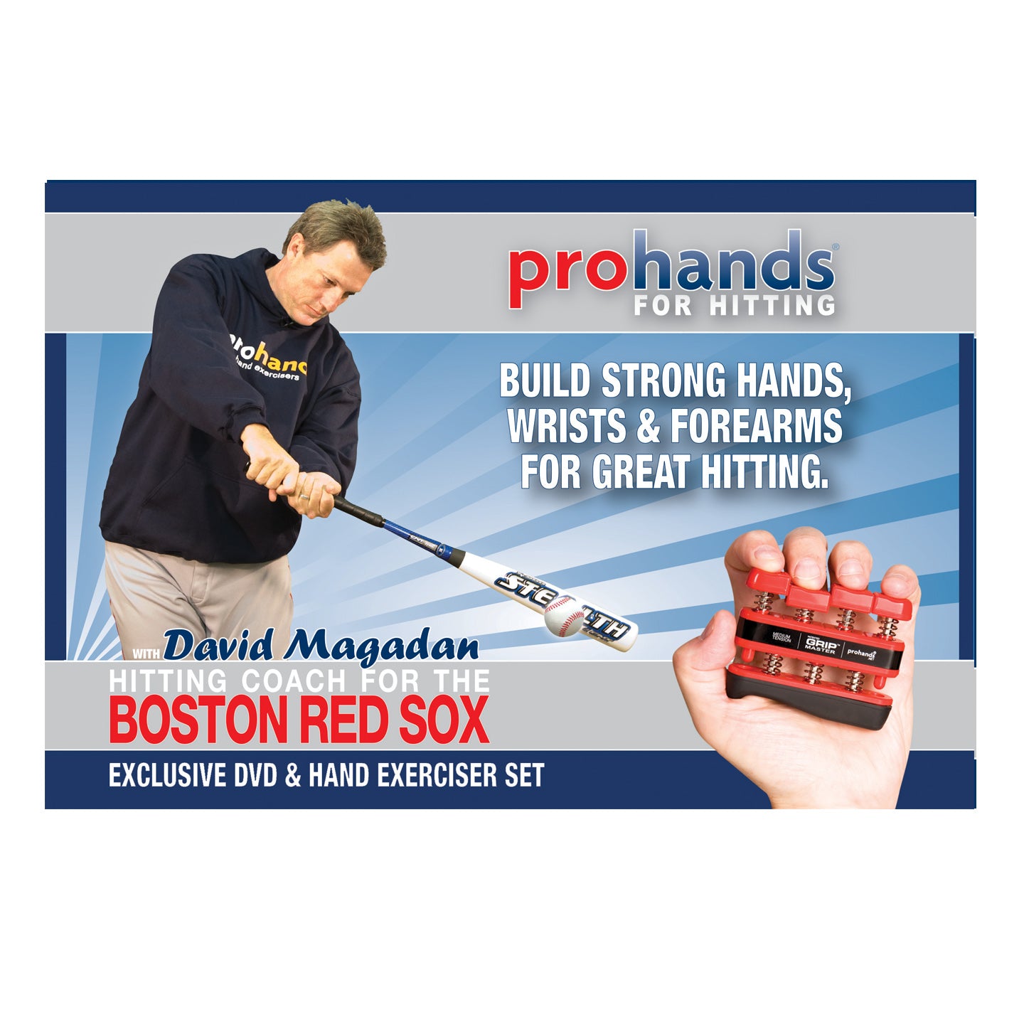 gripmaster-baseball-editions-set-exerciseur-main-dvd-entra-nement image 3