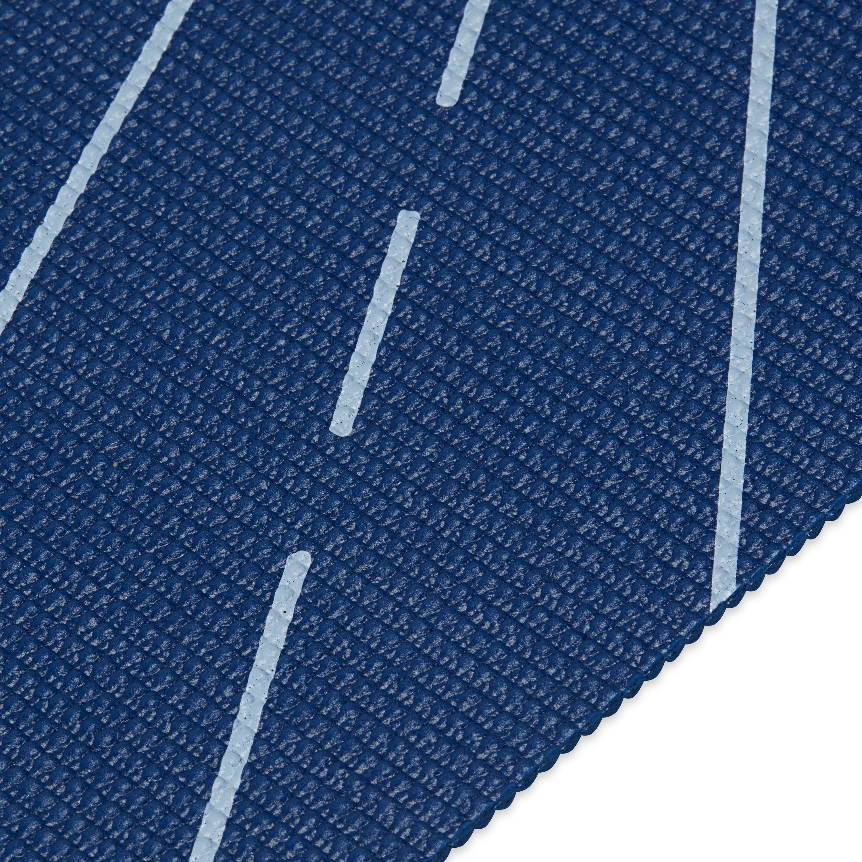 gaiam-moonlit-tide-tapis-de-yoga-classique-4mm image 4