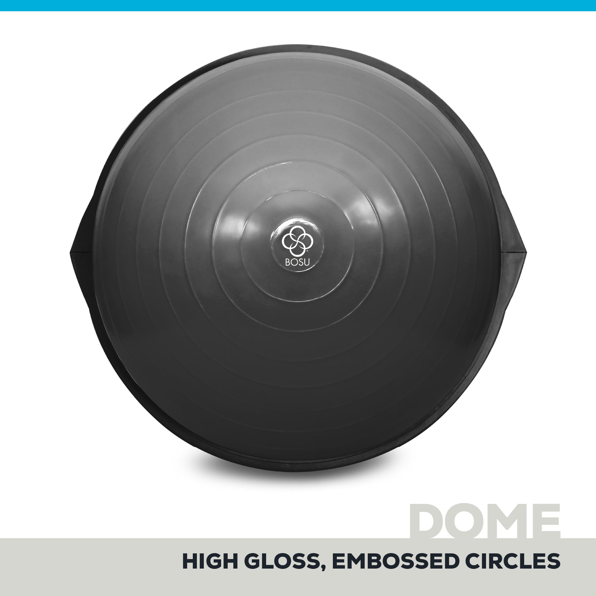 bosu-byob-pro-balance-trainer-usage-commercial image 8