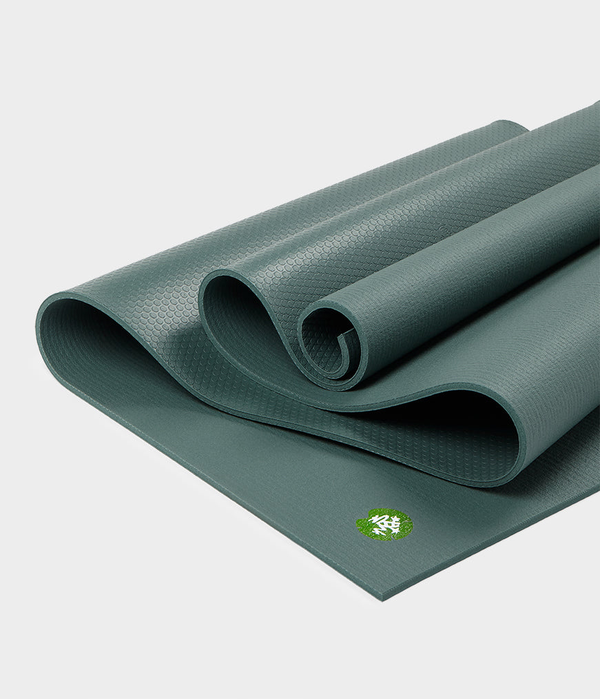 manduka-pro-terra-tapis-de-yoga-6mm-recycl image 3