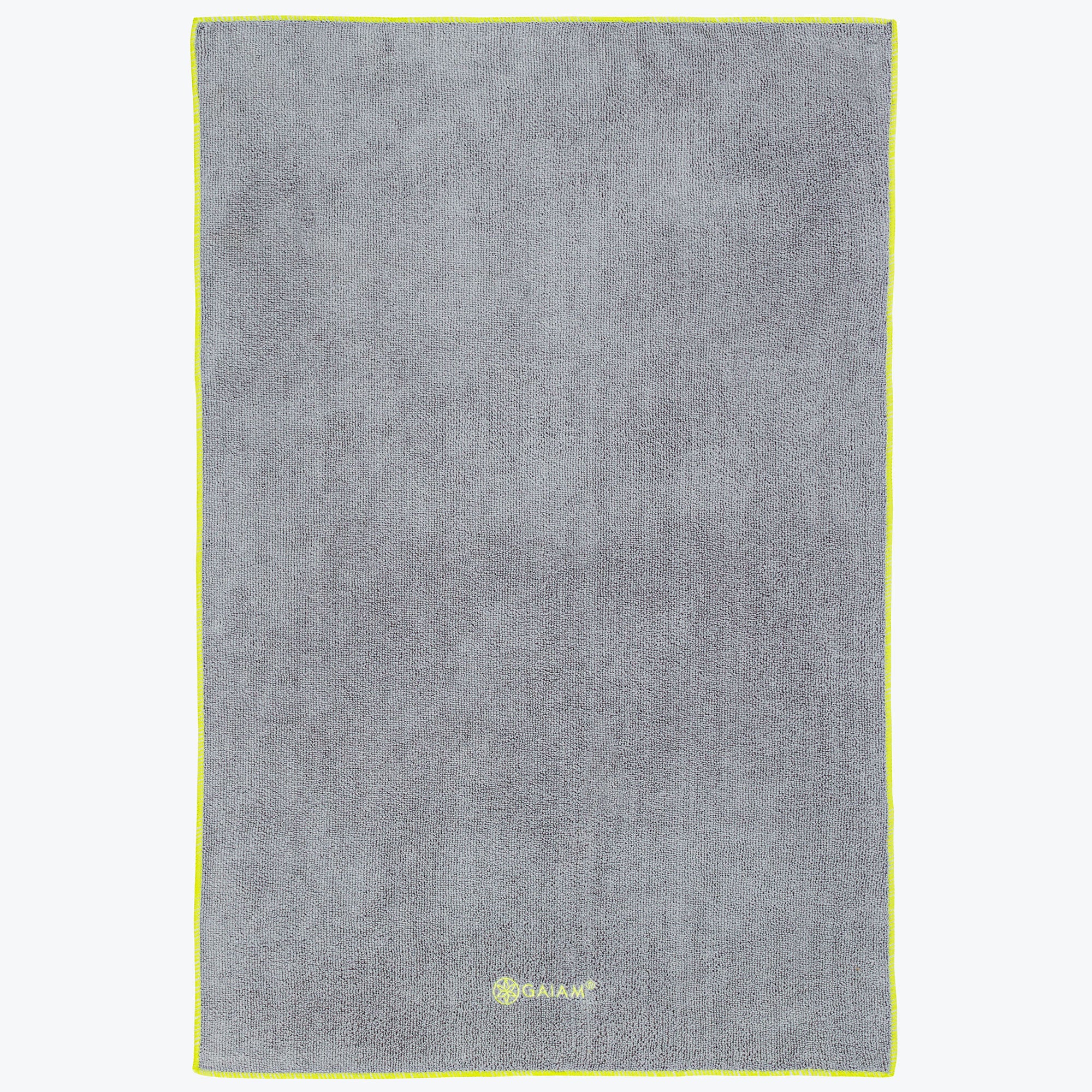 gaiam-yoga-hand-towel-serviette-main-microfibre-76x50cm image 3