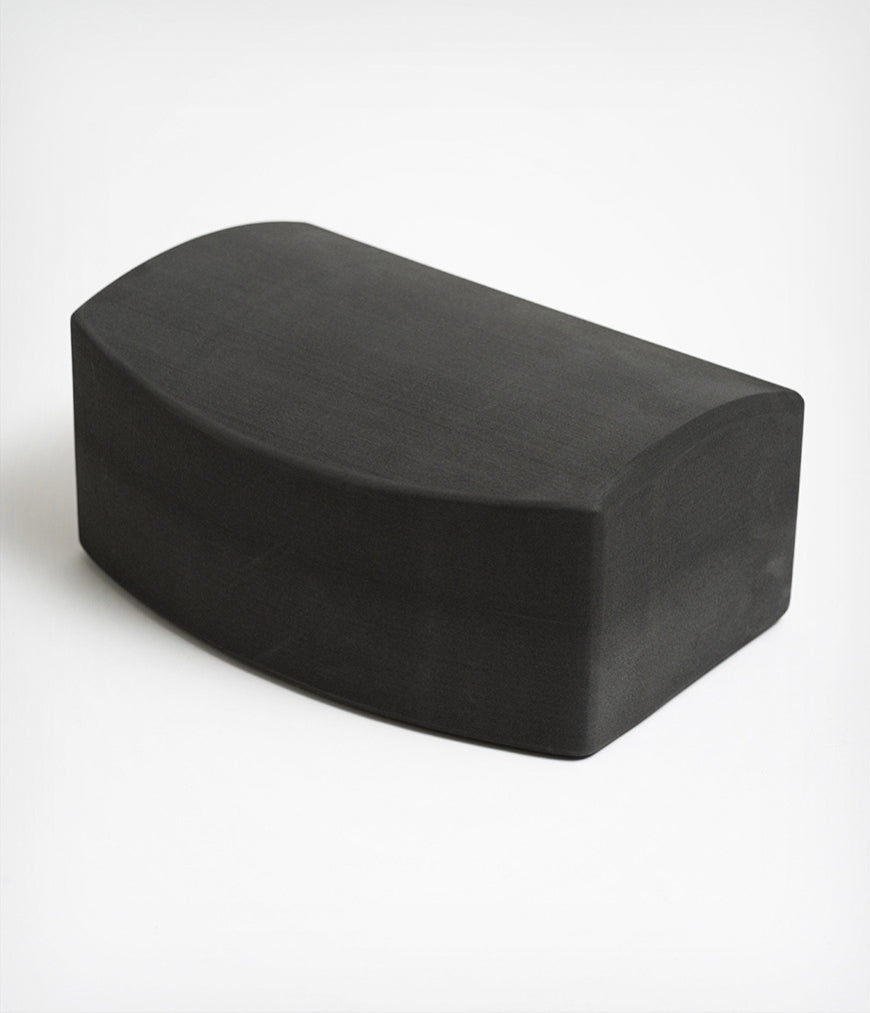 manduka-unblok-brique-yoga-mousse-recycl-e image 4