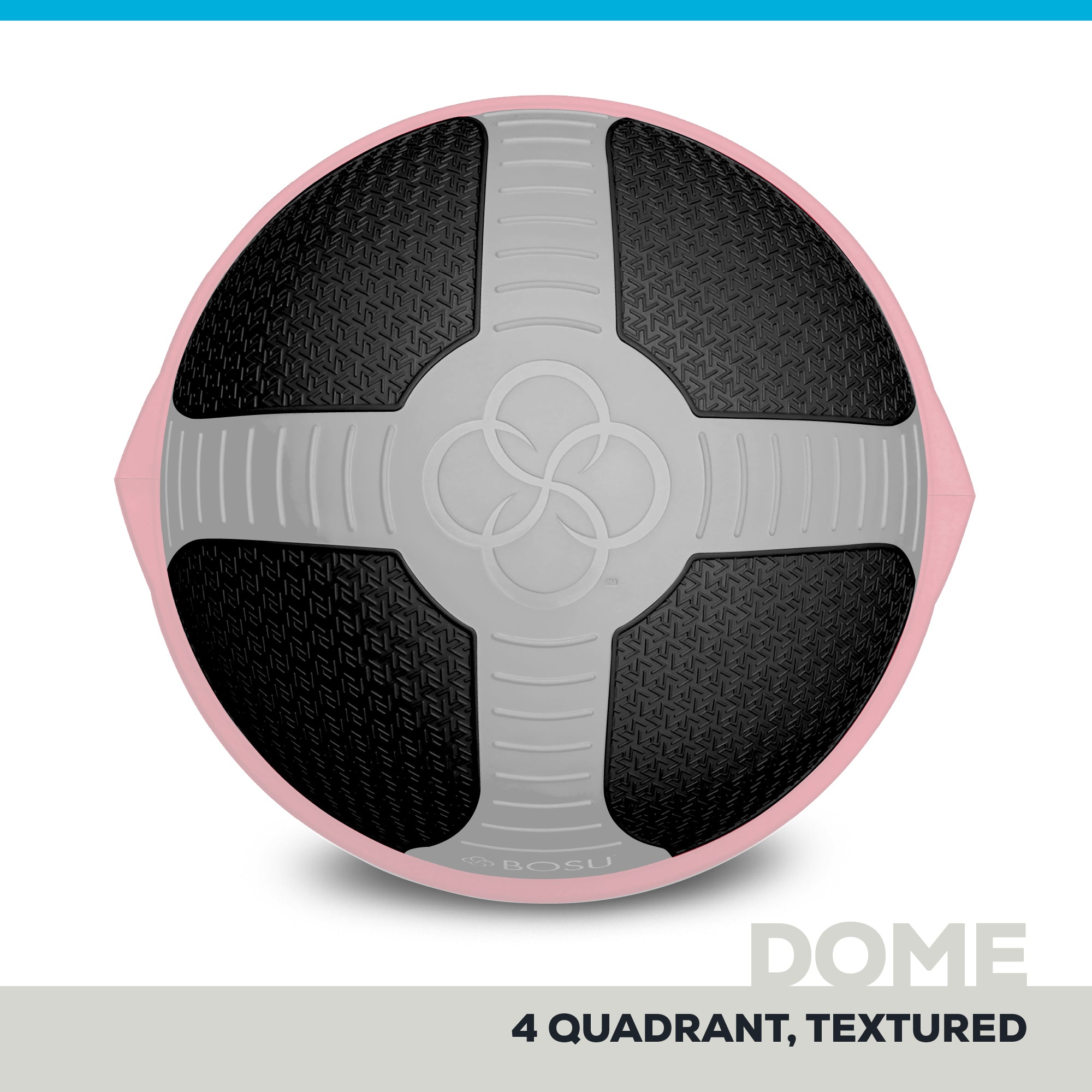 bosu-byob-nexgen-home-balance-trainer-d-me-et-bord-color-s image 8