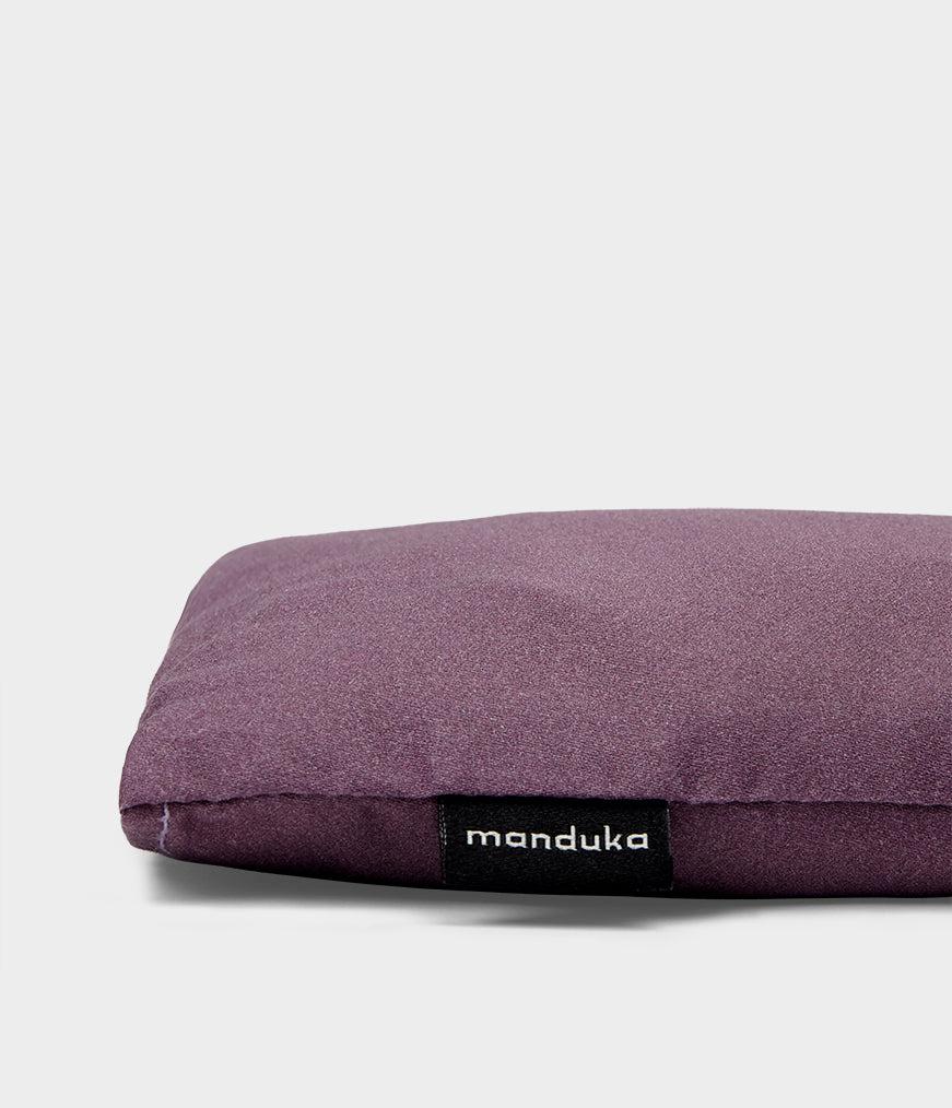 manduka-coussin-yeux-lavande-et-lin-relaxation image 3