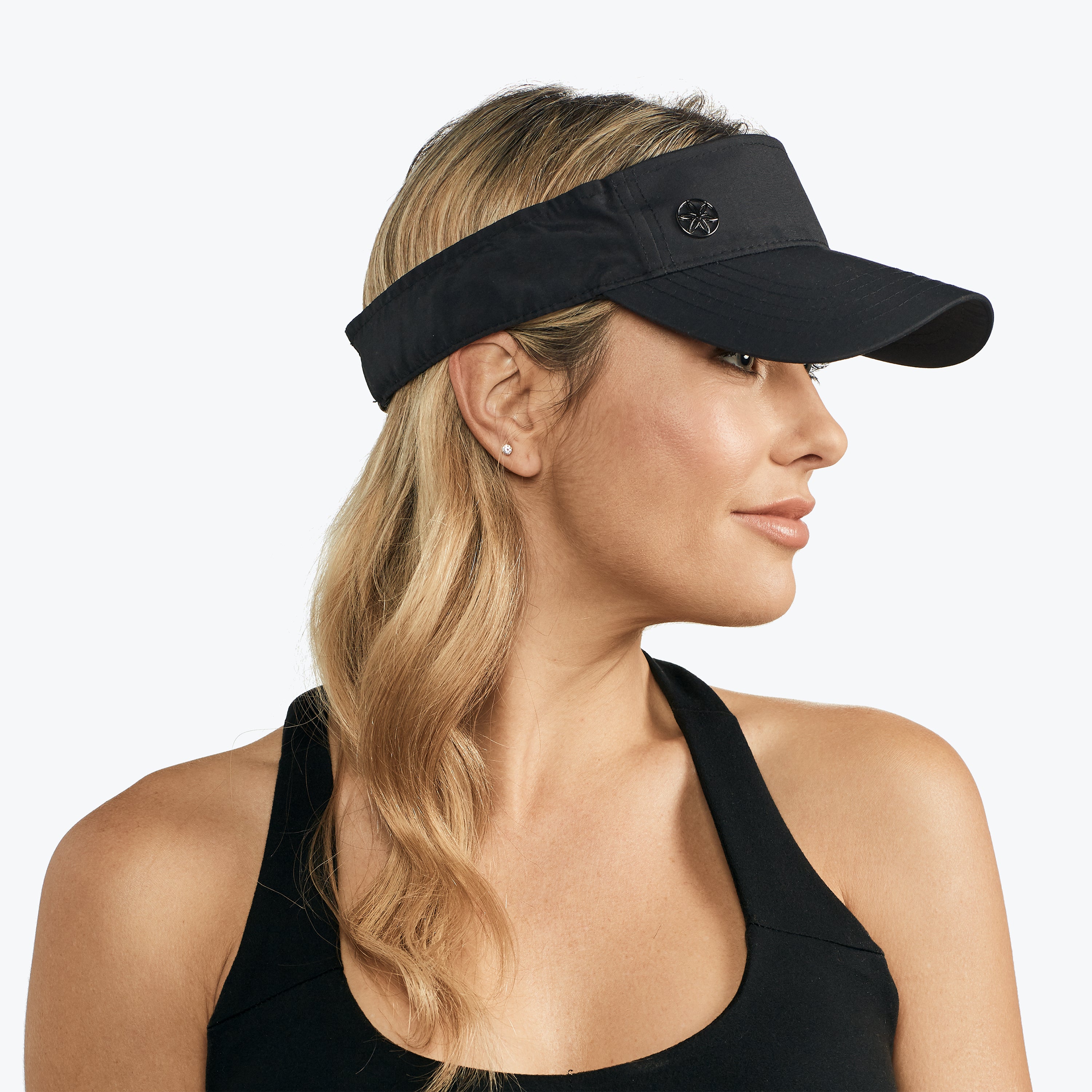 gaiam-classic-visi-re-fitness image 8