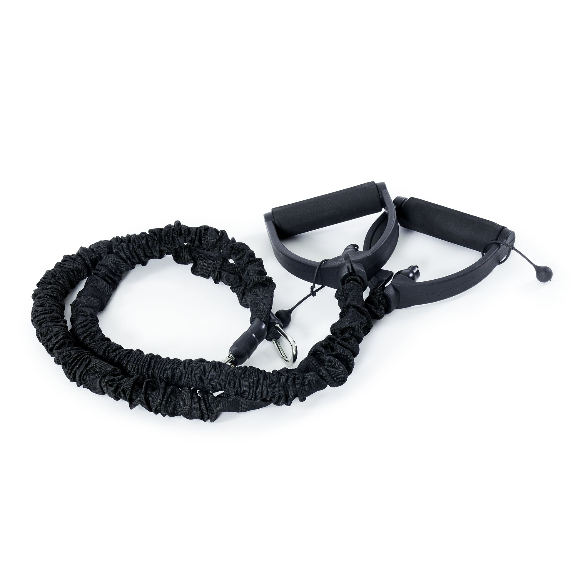 bosu-bandes-de-r-sistance-de-rechange-pour-balance-trainer-anneaux image 1
