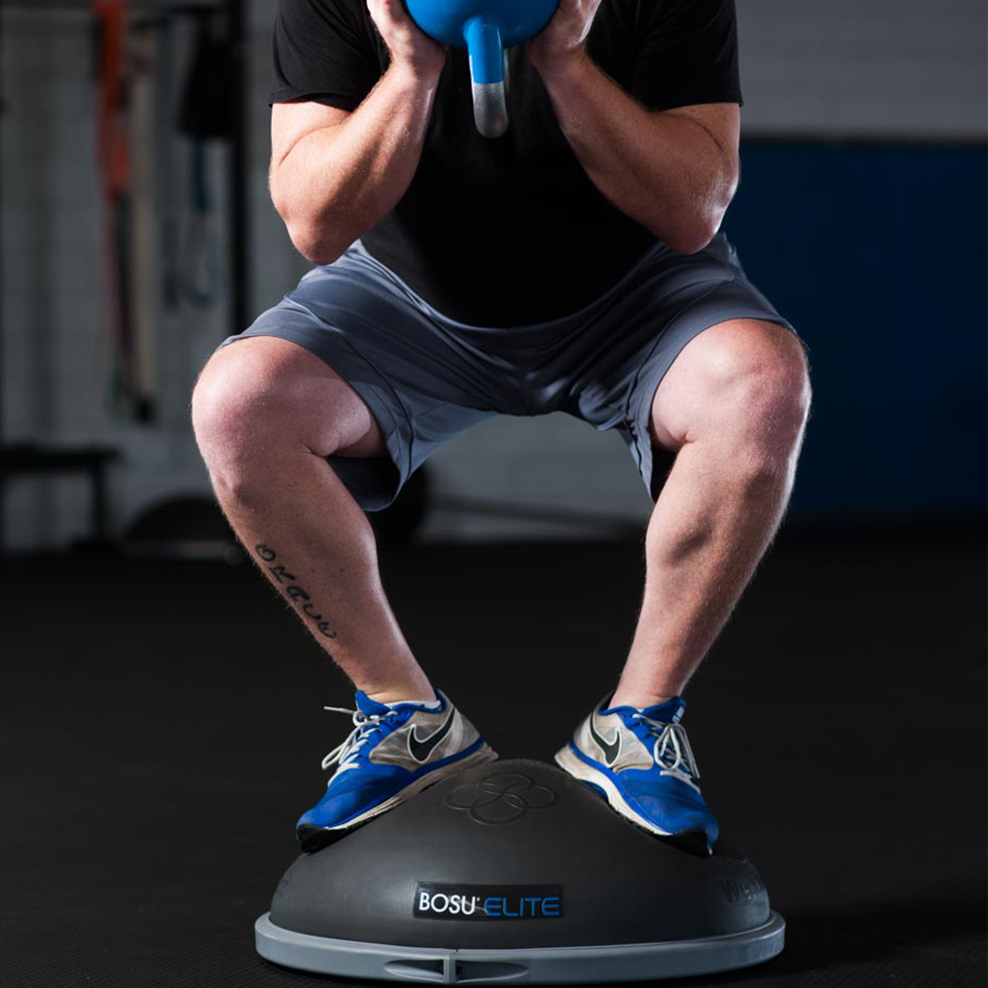 bosu-elite-balance-trainer-d-me-r-actif image 7