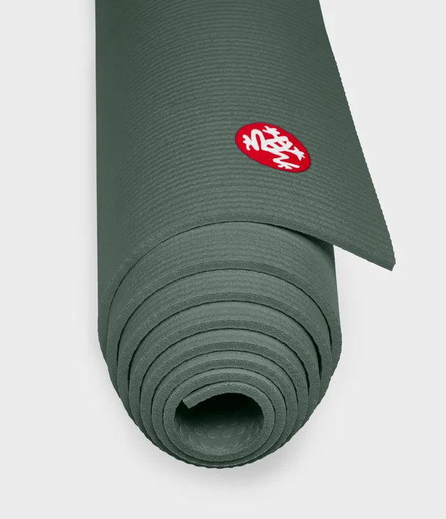 manduka-pro-lite-almost-perfect-tapis-de-yoga-4-7-mm image 1