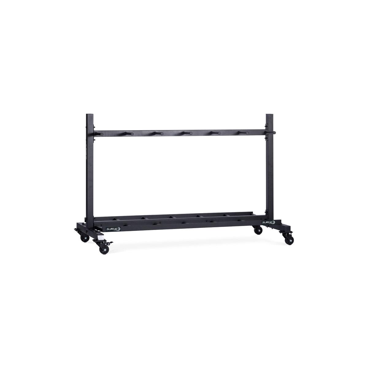 bosu-surge-40-60-storage-rack-rangement-12-unit-s image 3