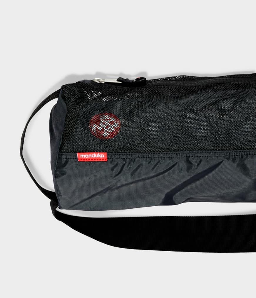 manduka-breathe-easy-sac-tapis-yoga-respirant-67-cm image 4