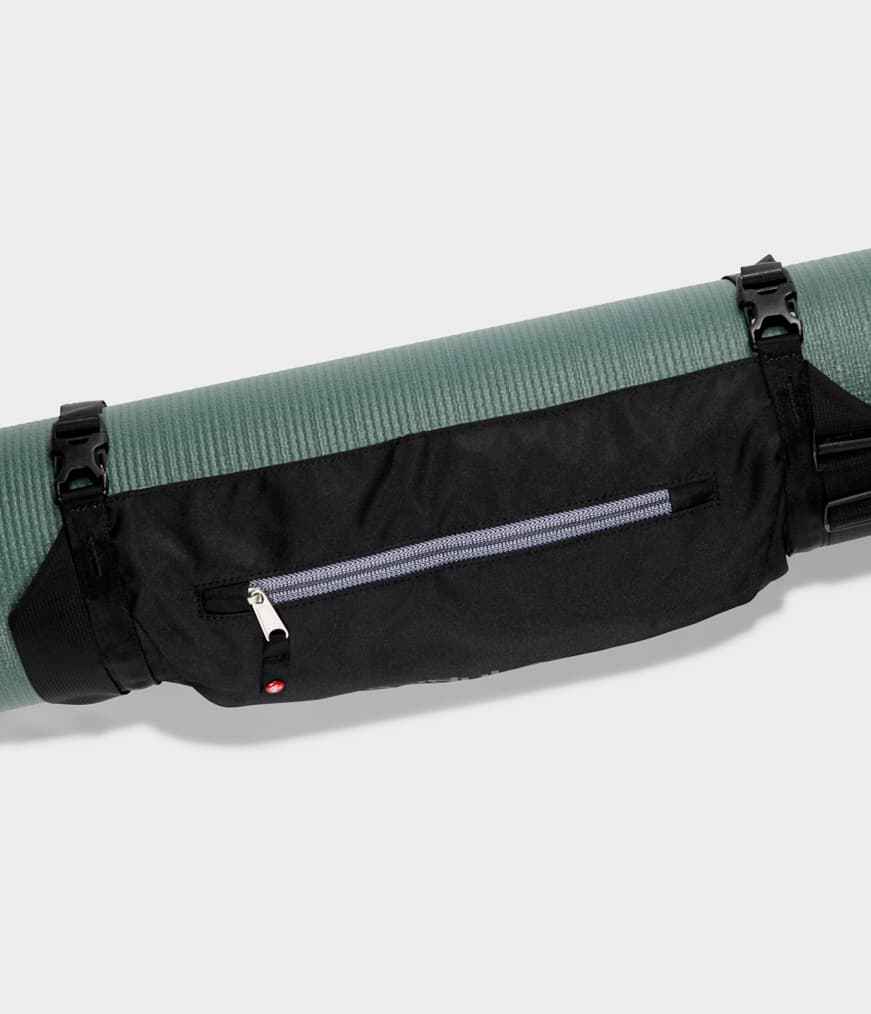 manduka-go-play-3-0-porte-tapis-yoga-poches image 2